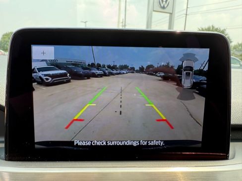 Used 2022 Ford Escape Titanium image 15