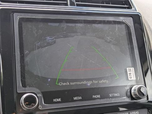 New 2026 Mitsubishi Outlander Sport ES AWD/4WD image 21