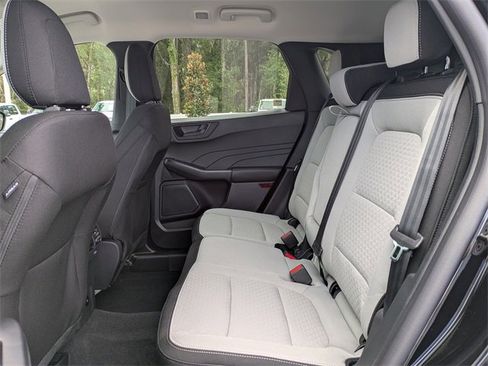 New 2026 Ford Escape Active w/ Tech Pack #1 image 13