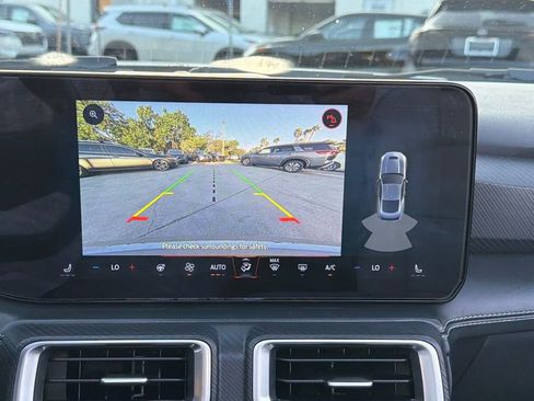 Used 2024 Ford Mustang Premium image 28