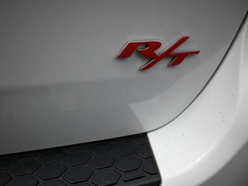 Used 2022 Dodge Durango R/T image 22