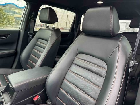Used 2023 Honda CR-V Sport Touring image 14