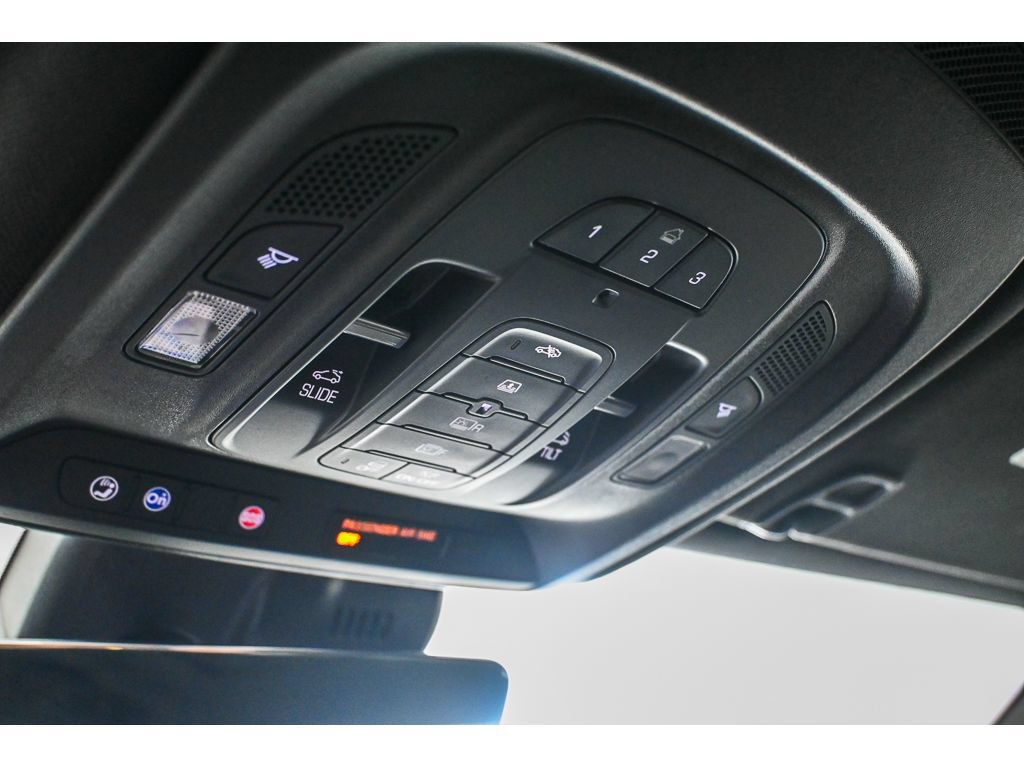 Used 2020 Cadillac CT6 Premium Luxury AWD/4WD image 64