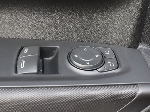 Used 2022 Chevrolet Silverado 3500 W/T w/ WT Convenience Package image 17