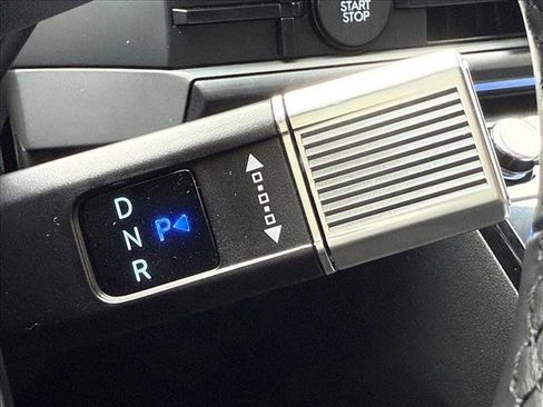 New 2026 Hyundai Santa Fe Calligraphy image 15