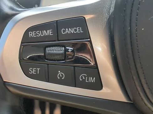Used 2021 BMW 430i Coupe w/ M Sport Package RWD image 23