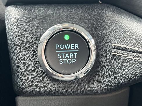 New 2025 Ford F150 Lightning Flash image 18