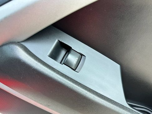 Used 2018 Chevrolet Camaro LT RWD image 20