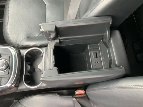 Used 2018 MAZDA CX-9 Grand Touring image 49