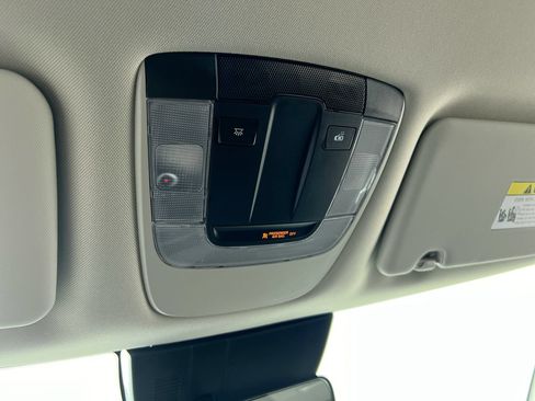 New 2026 Kia Sportage LX FWD image 20