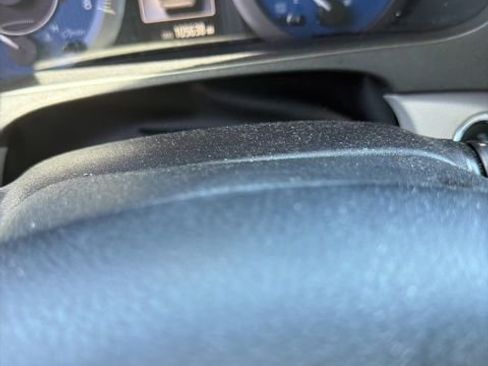 Used 2018 Toyota Sienna XLE w/ XLE Navigation Package AWD/4WD image 5
