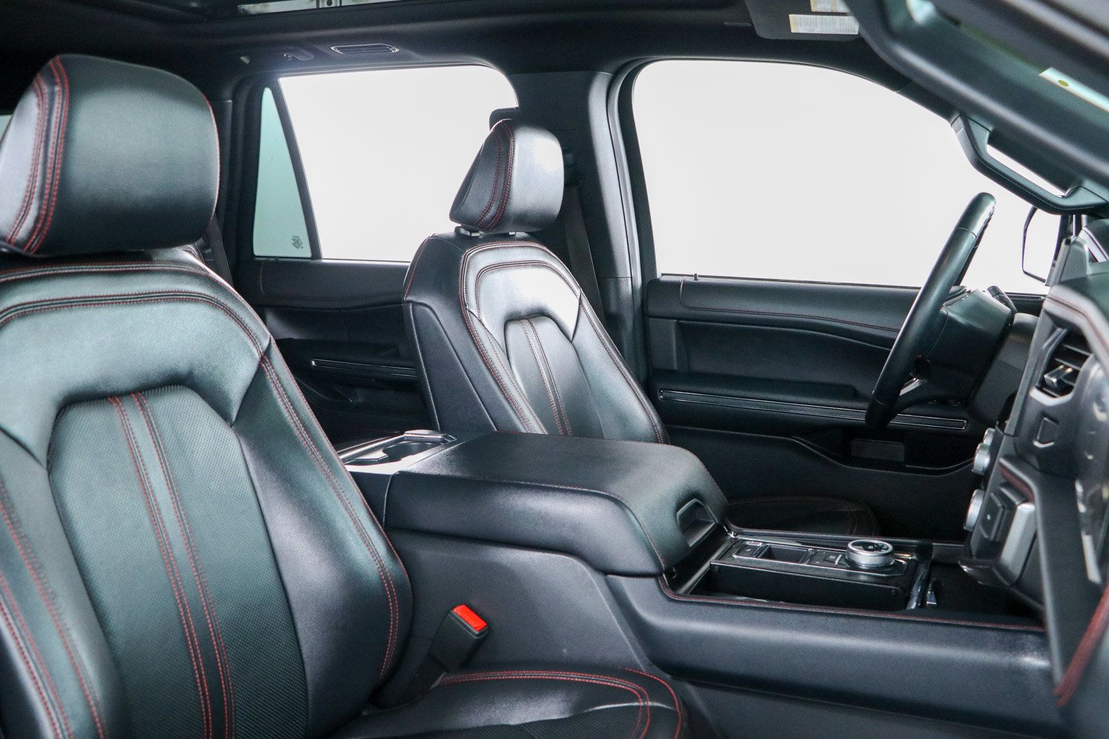 Used 2023 Ford Expedition Limited RWD image 29