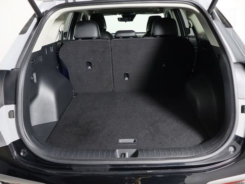Used 2023 Kia Sportage SX FWD image 10