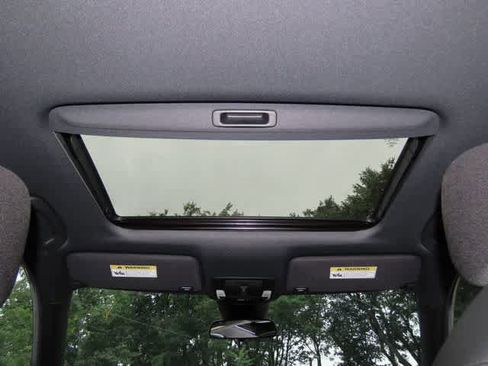 New 2026 Honda Civic Sport Touring image 24