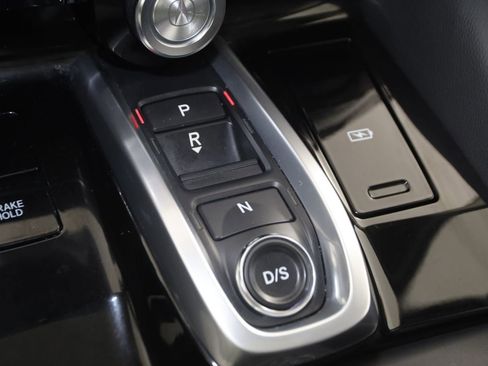 Used 2023 Acura MDX SH-AWD image 7