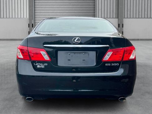 Used 2009 Lexus ES 350 FWD image 10