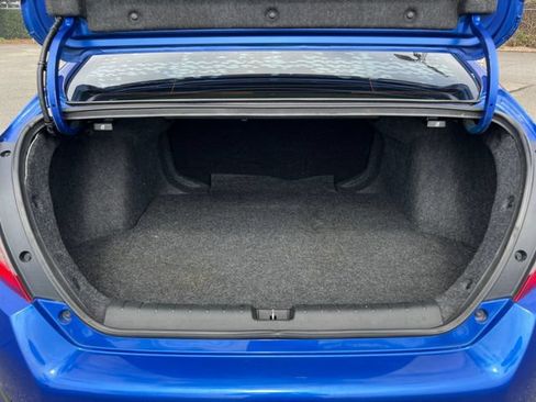 Used 2020 Honda Civic Sport image 13