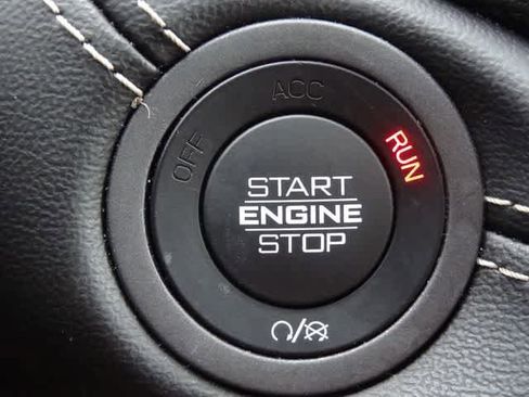 Used 2022 Dodge Durango GT AWD/4WD image 30