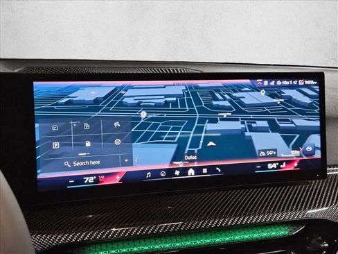 Used 2026 BMW 228i w/ Technology Package image 12