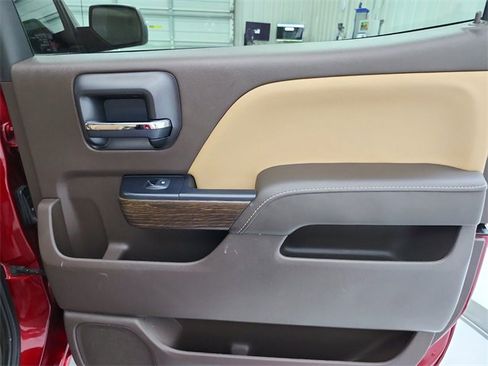 Used 2018 GMC Sierra 1500 Denali w/ Denali Ultimate Package image 48