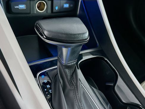 Used 2023 Hyundai Tucson SEL w/ Convenience Package image 24