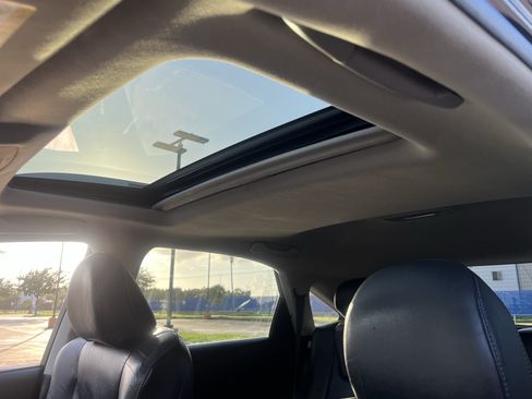 Used 2015 Lexus RX 350 FWD image 33