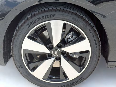 New 2026 Audi A5 2.0T Premium Plus AWD/4WD image 12