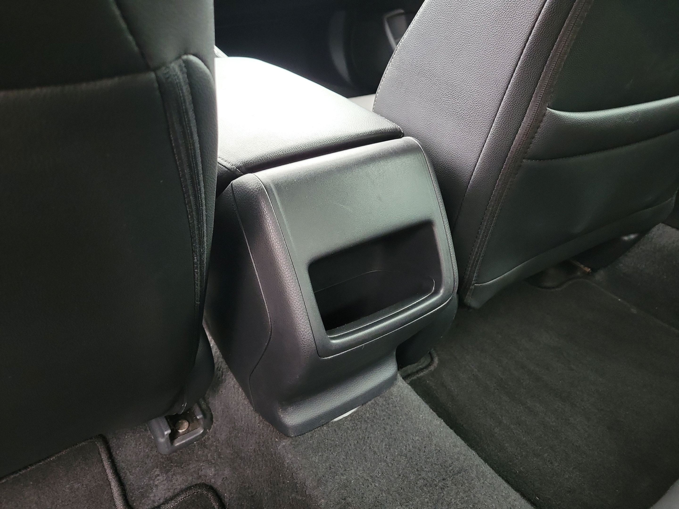 Used 2020 Honda Accord Sport image 11