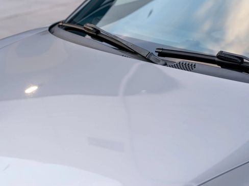 Used 1999 Porsche Boxster RWD image 50