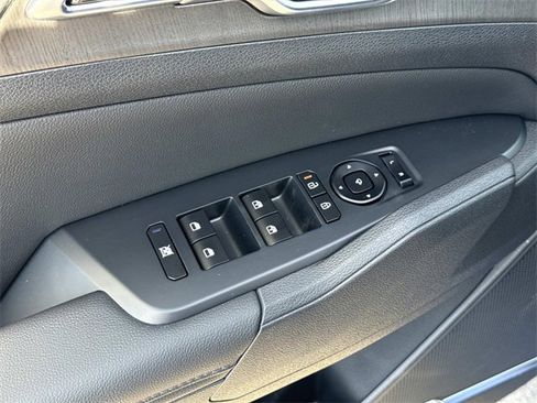 New 2026 Kia Sportage X-Pro Prestige image 10