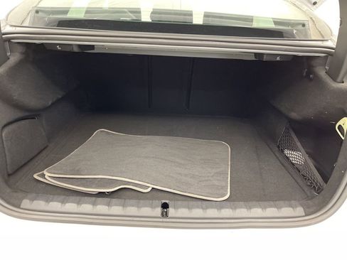 Used 2024 BMW 228i xDrive Gran Coupe image 34