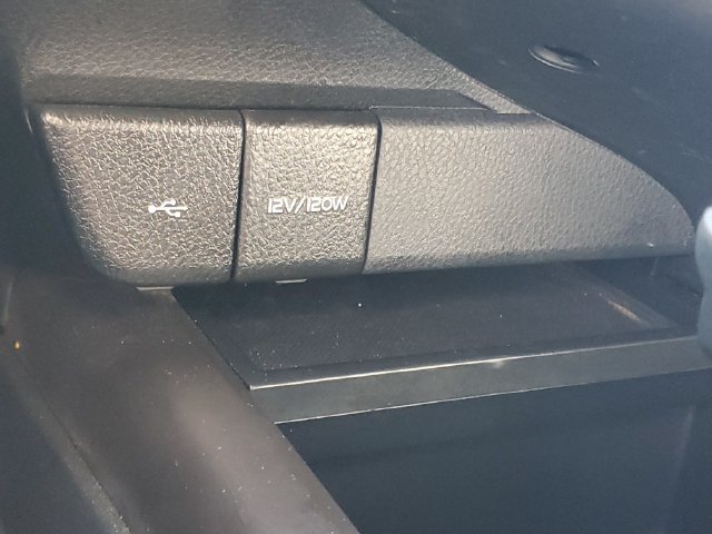 Used 2024 Toyota Camry SE FWD image 25