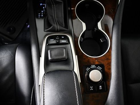 Used 2016 Lexus RX 350 350 w/ Premium Package image 40