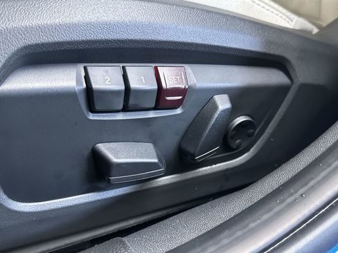 New 2026 MINI Cooper 4-Door Hardtop image 15