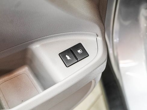 Used 2022 Honda Pilot Special Edition image 48