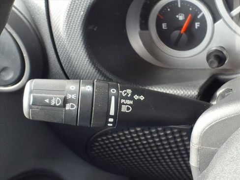 Used 2010 Jeep Wrangler Sport image 20