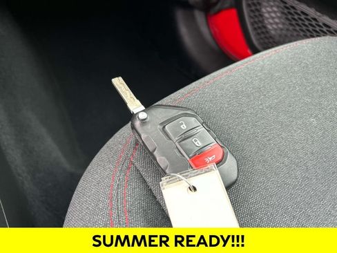 Used 2024 Jeep Wrangler Unlimited Rubicon AWD/4WD image 30