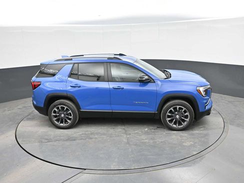 New 2026 GMC Terrain Elevation w/ Elevation Premium Package image 31