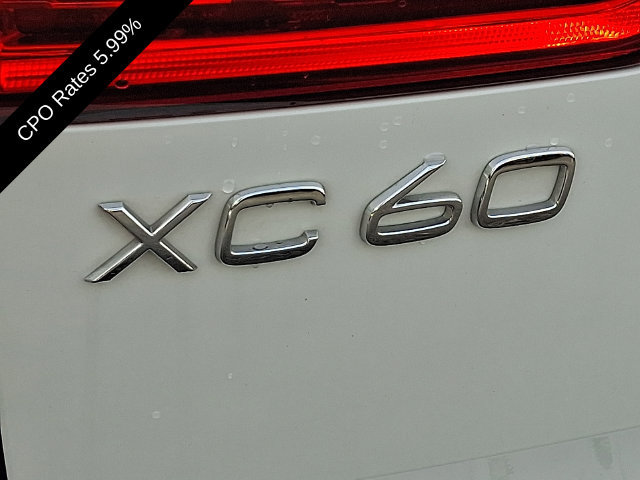 Certified 2024 Volvo XC60 B5 Plus w/ Protection Package Premier AWD/4WD image 33