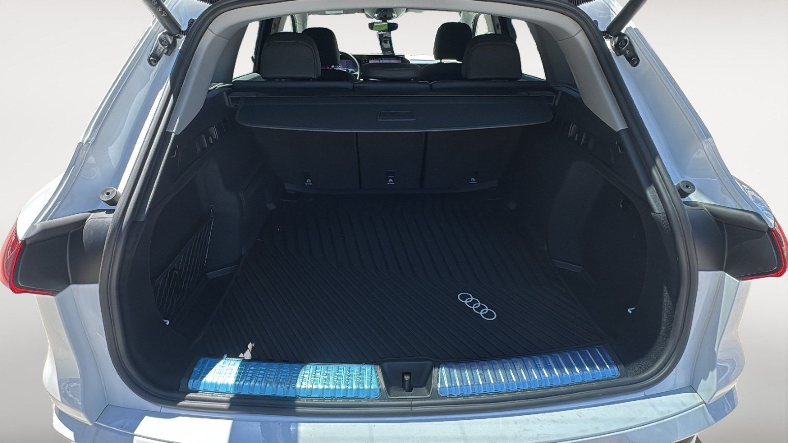 New 2026 Audi Q5 Premium Plus AWD/4WD image 25