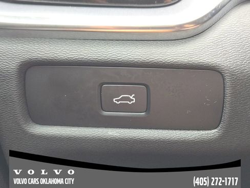 Used 2024 Volvo S60 B5 Core FWD image 21