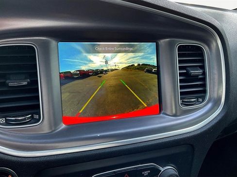 Used 2022 Dodge Charger R/T image 17