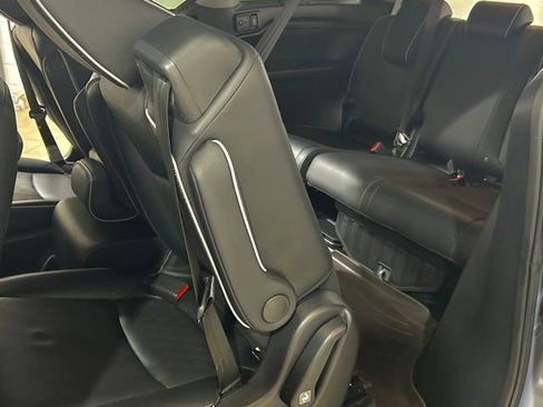 Used 2023 Honda Odyssey Elite image 23