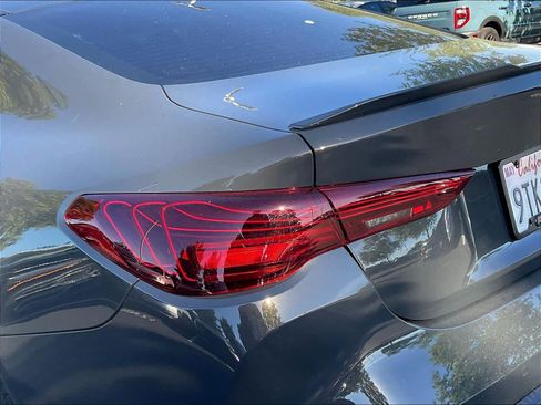 Used 2026 BMW M4 Coupe image 30