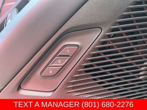 New 2026 Dodge Charger R/T AWD/4WD image 15