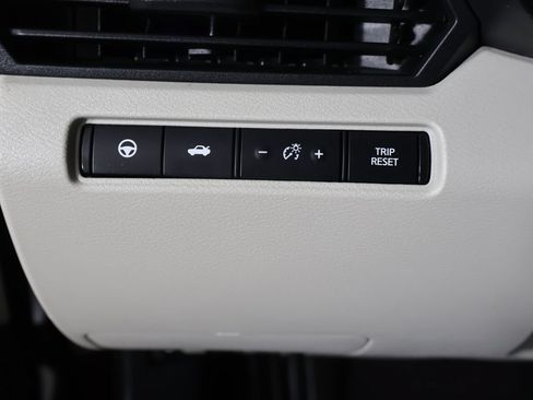 Used 2023 Nissan Altima 2.5 SL AWD/4WD image 36