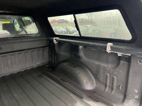 Used 2014 Chevrolet Silverado 1500 LT w/ All Star Edition image 23