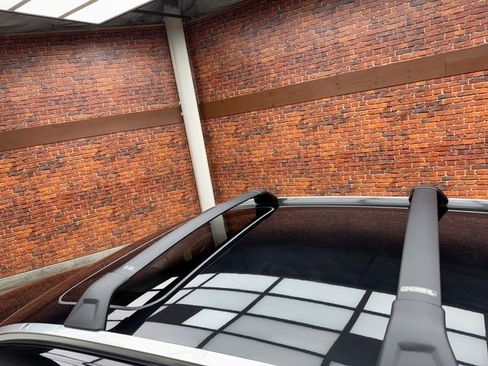 Used 2021 MAZDA CX-5 Grand Touring w/ GT Premium Package image 25