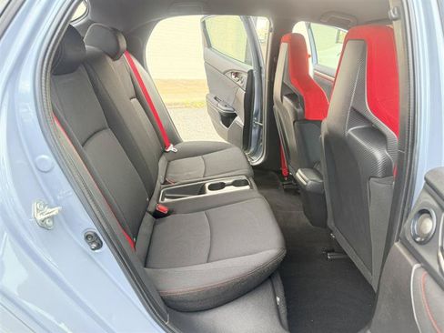 Used 2019 Honda Civic Type R image 14