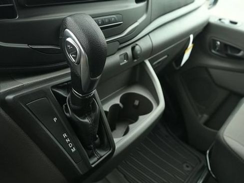 New 2026 Ford Transit 350 148 High Roof AWD image 18